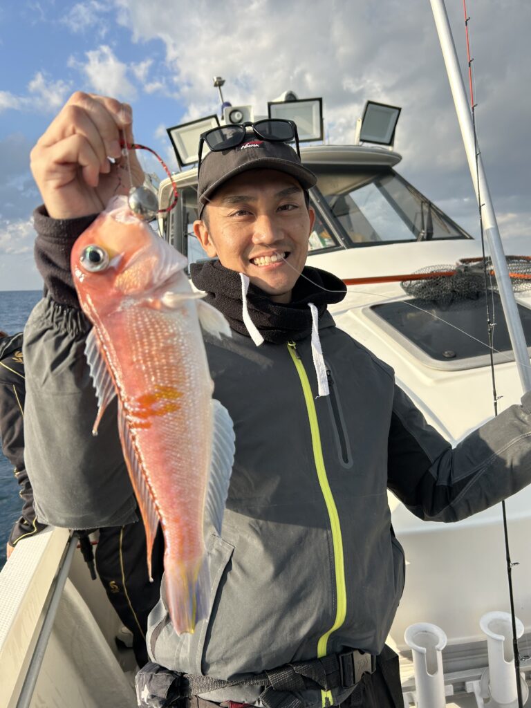 タイラバ ジギング まとめ売り タイラバ ジギング まとめ売り